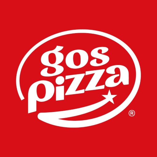 GOS Pizza