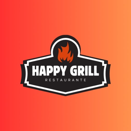 Happy Grill