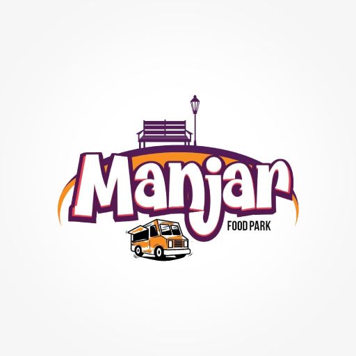 Manjar Food Park