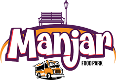 Manjar Food Park