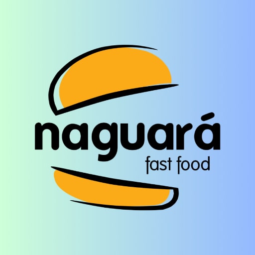 Naguará Fast Food