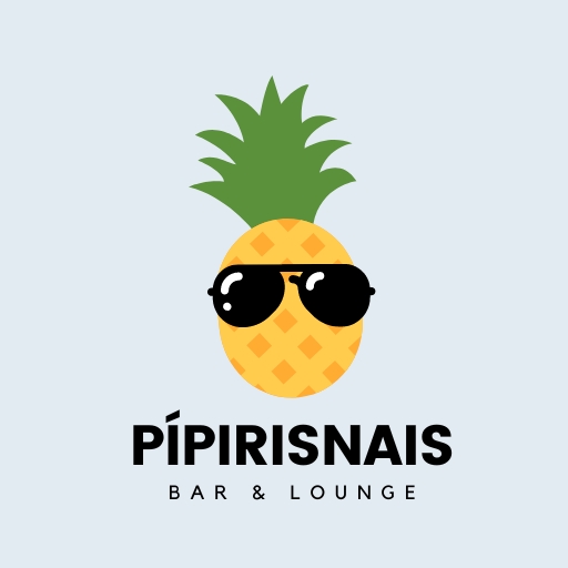 Pípirisnais Bar