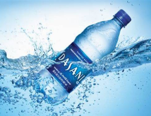 Dasani