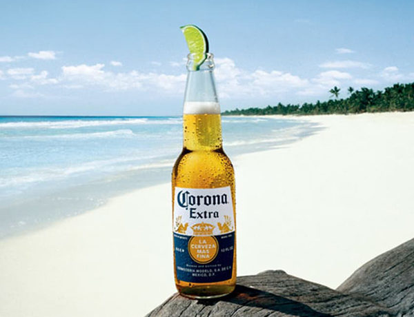 Corona Extra