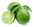 Limón