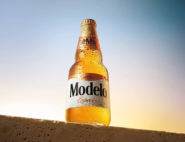 Modelo Especial